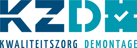 KZD
