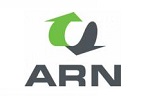 arn.jpg