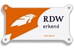 rdw.jpg