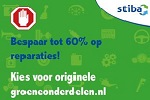 groeneonderdelen.jpg