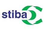 stiba.jpg